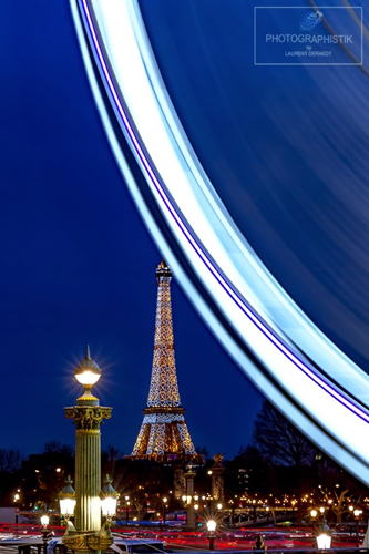 2017 - Paris place de la Concorde
70MM_F13_5S 2017 - Paris place de la Concorde
70MM_F13_5S